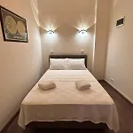 Apartament Lemon Tree With Private Garden In Kaleici *