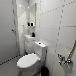Lemon Tree With Private Garden In Kaleici Apartman Antalya