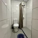 Appartement Lemon Tree With Private Garden In Kaleiçi Antalya